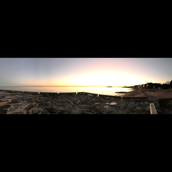 Always shopping for the next thing. - Picture 1 of 1